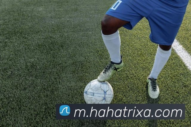 哈哈体育APP 高清赛事图